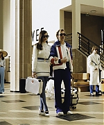 EMBR004.jpg