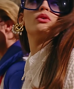 EMBR335.jpg