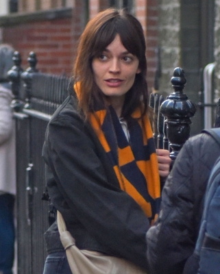 EMBR001.jpg