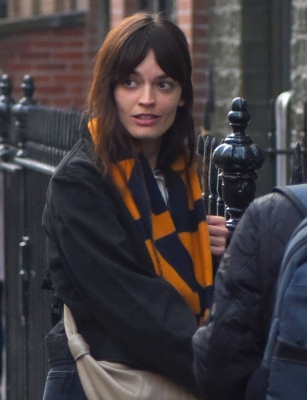 EMBR003.jpg