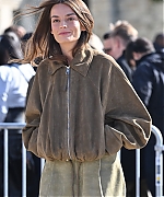 Filename=EMBR010.jpg
Filesize=1067KiB
Dimensions=2002x3000
Date added=Oct 16, 2024 EMBR010.jpg