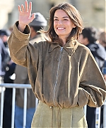 Filename=EMBR011.jpg
Filesize=1143KiB
Dimensions=2000x3000
Date added=Oct 16, 2024 EMBR011.jpg