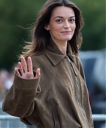 Filename=EMBR015.jpg
Filesize=1198KiB
Dimensions=2000x3000
Date added=Oct 16, 2024 EMBR015.jpg