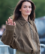 Filename=EMBR017.jpg
Filesize=1308KiB
Dimensions=2000x3000
Date added=Oct 16, 2024 EMBR017.jpg