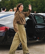 Filename=EMBR019.jpg
Filesize=1008KiB
Dimensions=2001x3000
Date added=Oct 16, 2024 EMBR019.jpg