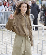 Filename=EMBR022.jpg
Filesize=734KiB
Dimensions=2000x3000
Date added=Oct 16, 2024 EMBR022.jpg
