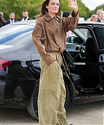 Filename=EMBR023.jpg
Filesize=1039KiB
Dimensions=2000x3000
Date added=Oct 16, 2024 EMBR023.jpg