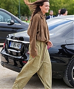 Filename=EMBR036.jpg
Filesize=1156KiB
Dimensions=2000x3000
Date added=Oct 16, 2024 EMBR036.jpg