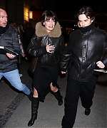 Filename=EMBR007.jpg
Filesize=1116KiB
Dimensions=2000x3000
Date added=Feb 19, 2025 EMBR007.jpg