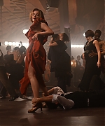 Filename=EMBR002.jpg
Filesize=2871KiB
Dimensions=7680x5112
Date added=Jul 20, 2023 EMBR002.jpg