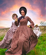 Filename=EMBR001.jpg
Filesize=3479KiB
Dimensions=3612x5418
Date added=Jul 25, 2023 EMBR001.jpg