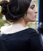 Filename=EMBR040.jpg
Filesize=6518KiB
Dimensions=5002x7500
Date added=Jul 25, 2023 EMBR040.jpg