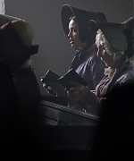Filename=EMBR057.jpg
Filesize=3699KiB
Dimensions=7500x5003
Date added=Jul 25, 2023 EMBR057.jpg