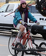 Filename=EMBR002.jpg
Filesize=1263KiB
Dimensions=2334x3500
Date added=Feb 21, 2024 EMBR002.jpg