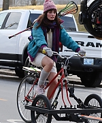 Filename=EMBR003.jpg
Filesize=1222KiB
Dimensions=2334x3500
Date added=Feb 21, 2024 EMBR003.jpg
