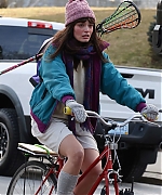 Filename=EMBR005.jpg
Filesize=1150KiB
Dimensions=2334x3500
Date added=Feb 21, 2024 EMBR005.jpg