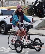 Filename=EMBR006.jpg
Filesize=1271KiB
Dimensions=2334x3500
Date added=Feb 21, 2024 EMBR006.jpg