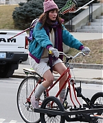 Filename=EMBR007.jpg
Filesize=1250KiB
Dimensions=2334x3500
Date added=Feb 21, 2024 EMBR007.jpg