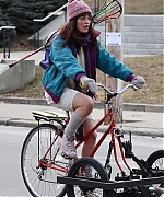 Filename=EMBR008.jpg
Filesize=1262KiB
Dimensions=2334x3500
Date added=Feb 21, 2024 EMBR008.jpg