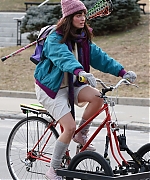 Filename=EMBR009.jpg
Filesize=1272KiB
Dimensions=2334x3500
Date added=Feb 21, 2024 EMBR009.jpg