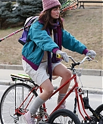 Filename=EMBR010.jpg
Filesize=1254KiB
Dimensions=2334x3500
Date added=Feb 21, 2024 EMBR010.jpg