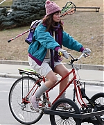 Filename=EMBR011.jpg
Filesize=1231KiB
Dimensions=2334x3500
Date added=Feb 21, 2024 EMBR011.jpg
