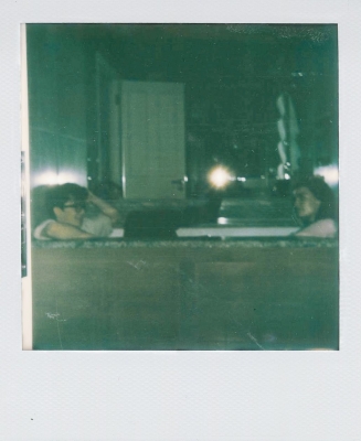 EMBR005.jpg