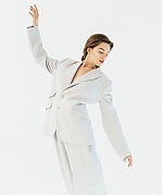 Filename=EMBR011.jpg
Filesize=28KiB
Dimensions=504x755
Date added=Jul 22, 2023 EMBR011.jpg