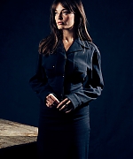 Filename=EMBR002.jpg
Filesize=2925KiB
Dimensions=4536x6800
Date added=Jul 11, 2023 EMBR002.jpg