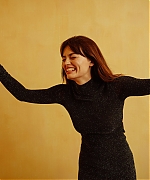 EMBR006.JPG