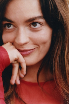 EMBR001.jpg