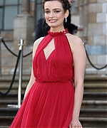 Filename=EMBR014.jpg
Filesize=670KiB
Dimensions=2280x3347
Date added=Jul 22, 2023 EMBR014.jpg