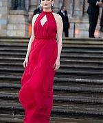 Filename=EMBR112.jpg
Filesize=1317KiB
Dimensions=2359x3500
Date added=Aug 17, 2023 EMBR112.jpg