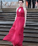 Filename=EMBR113.jpg
Filesize=1823KiB
Dimensions=2972x4458
Date added=Aug 17, 2023 EMBR113.jpg