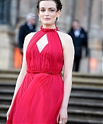 Filename=EMBR114.jpg
Filesize=1002KiB
Dimensions=2559x3600
Date added=Aug 17, 2023 EMBR114.jpg