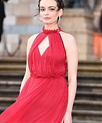 Filename=EMBR116.jpg
Filesize=1088KiB
Dimensions=3000x4500
Date added=Aug 17, 2023 EMBR116.jpg