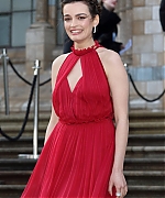 Filename=EMBR117.jpg
Filesize=847KiB
Dimensions=2280x3317
Date added=Aug 17, 2023 EMBR117.jpg