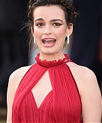 Filename=EMBR120.jpg
Filesize=1059KiB
Dimensions=3000x4500
Date added=Aug 17, 2023 EMBR120.jpg