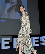 Filename=EMBR005.jpg
Filesize=1391KiB
Dimensions=3279x4920
Date added=Jul 22, 2023 EMBR005.jpg