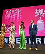 Filename=EMBR016.jpg
Filesize=2019KiB
Dimensions=6720x4480
Date added=Jul 22, 2023 EMBR016.jpg