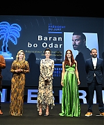 Filename=EMBR018.jpg
Filesize=2991KiB
Dimensions=5568x3712
Date added=Jul 22, 2023 EMBR018.jpg
