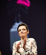 Filename=EMBR033.jpg
Filesize=1574KiB
Dimensions=2667x4000
Date added=Aug 18, 2023 EMBR033.jpg