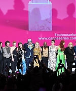 Filename=EMBR038.jpg
Filesize=1215KiB
Dimensions=4000x2667
Date added=Aug 18, 2023 EMBR038.jpg