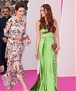 Filename=EMBR005.jpg
Filesize=2148KiB
Dimensions=3096x4644
Date added=Jul 22, 2023 EMBR005.jpg