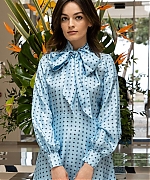 Filename=EMBR018.jpg
Filesize=375KiB
Dimensions=1000x1500
Date added=Aug 19, 2023 EMBR018.jpg
