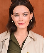 Filename=EMBR007.jpg
Filesize=863KiB
Dimensions=3280x4928
Date added=Jul 24, 2023 EMBR007.jpg