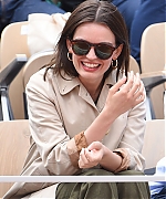Filename=EMBR027.jpg
Filesize=1344KiB
Dimensions=3279x4927
Date added=Jul 24, 2023 EMBR027.jpg
