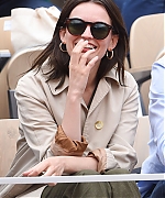 Filename=EMBR029.jpg
Filesize=1368KiB
Dimensions=3274x4927
Date added=Jul 24, 2023 EMBR029.jpg