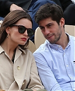 Filename=EMBR034.jpg
Filesize=318KiB
Dimensions=2024x1231
Date added=Jul 24, 2023 EMBR034.jpg