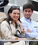 Filename=EMBR045.jpg
Filesize=396KiB
Dimensions=1773x2557
Date added=Jul 24, 2023 EMBR045.jpg